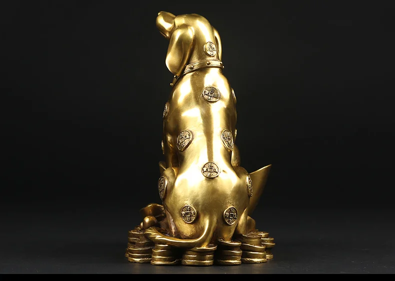 25 БОЛЬШОЙ # ДОМАШНЯЯ деловая компания 2020 эффективный талисман рисунок денег