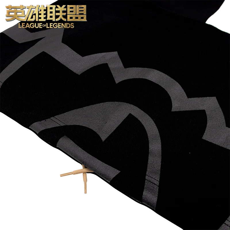 Рисунок 5 - Толстовка мужская в стиле хип-хоп