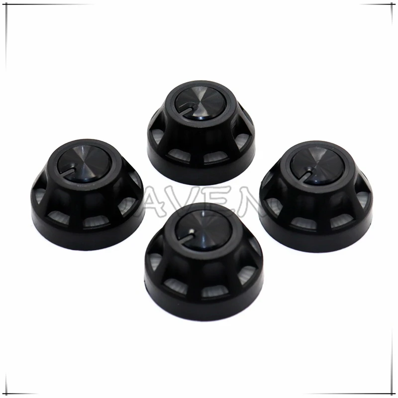 5 шт. внутреннее отверстие в форме цветка 30*16 мм