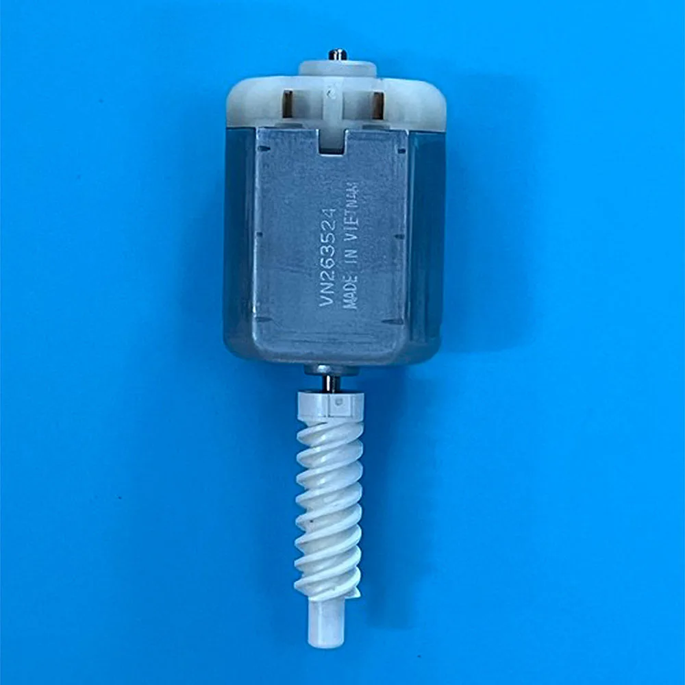 

AZGIANT Car Rear Door Lock Motor Trunk Tailgate Lock Actuator Motor Latch Liftgate Engine For 2016-2022 Nissan Qashqai