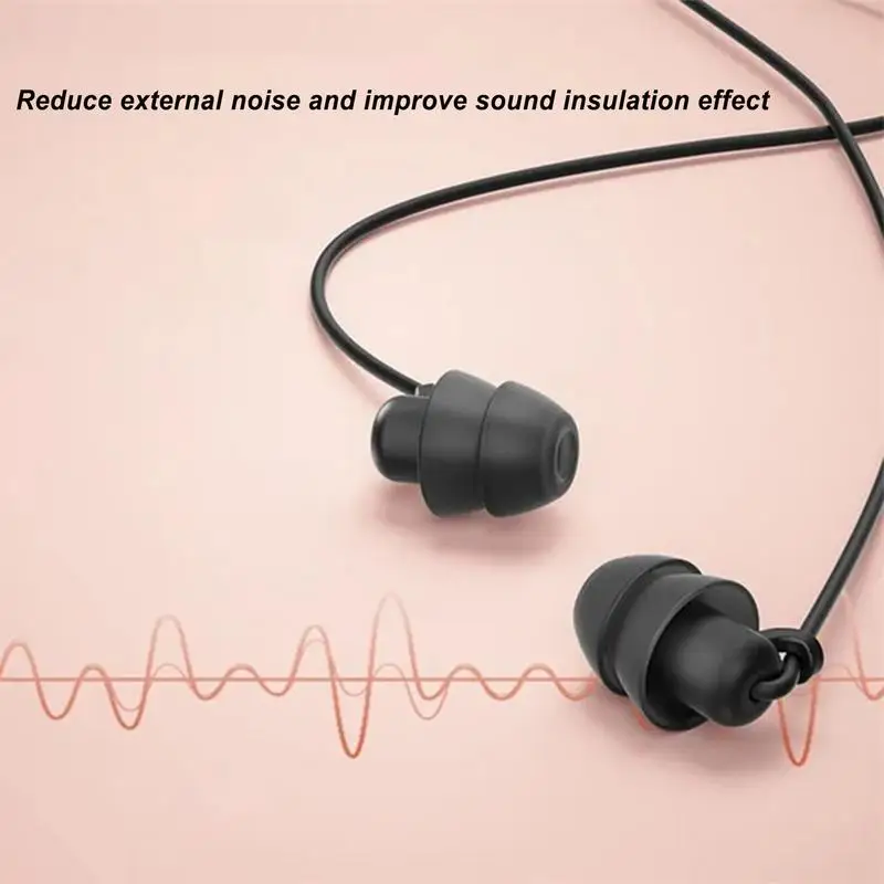 Моно-вкладыши с одним ухом