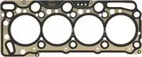 

REINZ61-53245-20 Внутренняя крышка цилиндра 1,55 мм CORSA C Y17DT Z17DTH