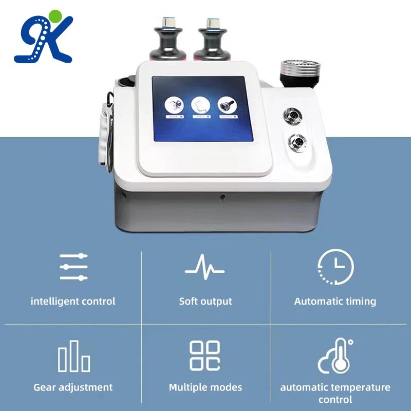 2024 многофункциональная электротерапия здравоохранение спа Гуа Ша инструмент