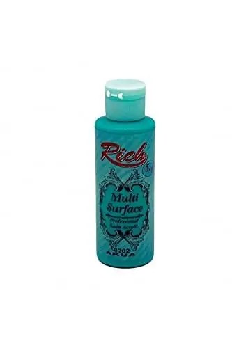

Бренд: Rich Multi Surface 120 Cc Akua Категория: папка для рисунков