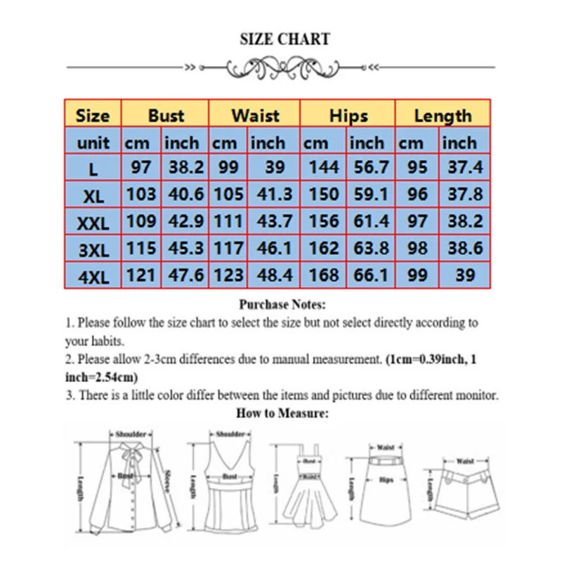 Plus Size Fall Clothes for Women Dress Stretch Loose Letter Print Elegant Casual New Style Midi Dresses Whole 3xl 4xl 5xl 6xl