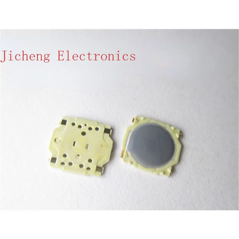 Патч, импорт из Японии, мембранный переключатель SKRRAAE010 SKRRABE010 SKRRACE010, 4 контакта, 10 шт.