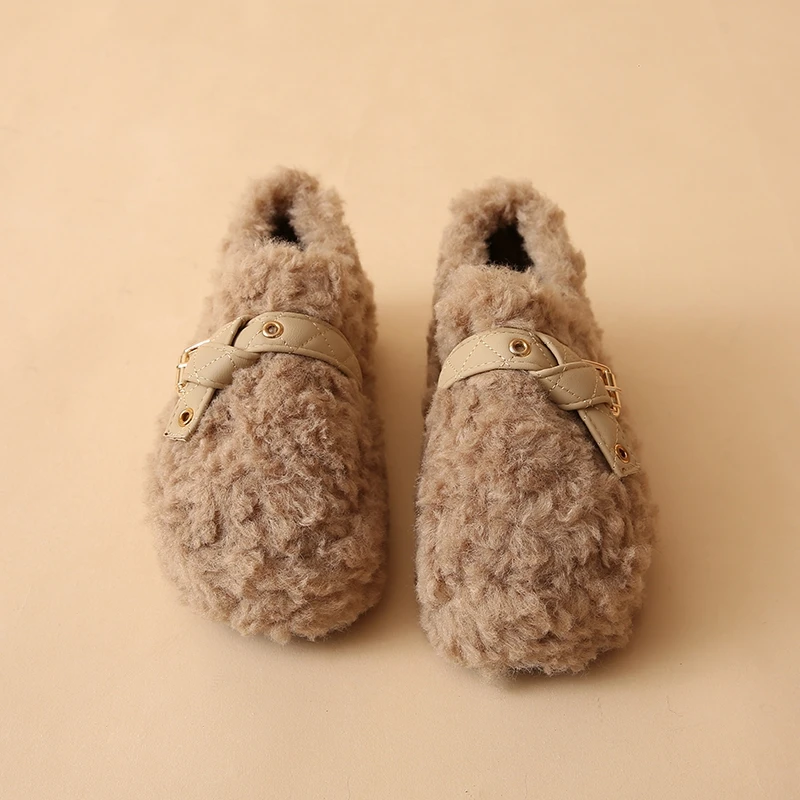 Женская обувь в стиле ретро повседневные женские кроссовки осенние