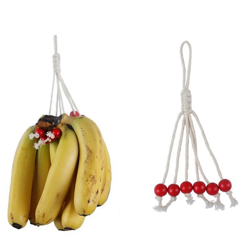 Органайзер для хранения дома универсальный фруктовый органайзер под шкафом