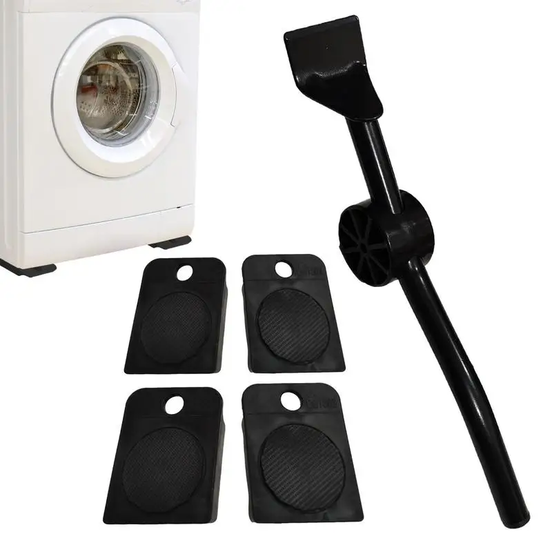 

Подвижный артефакт, домашний острый инструмент, переключатель для мебели, переключатель для переключения тяжелых предметов, многофункциональные аксессуары