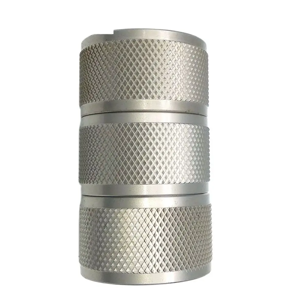 Колесо натяжения Fromm Z32.1219 кормушка для пластикового обвязочного станка Z322