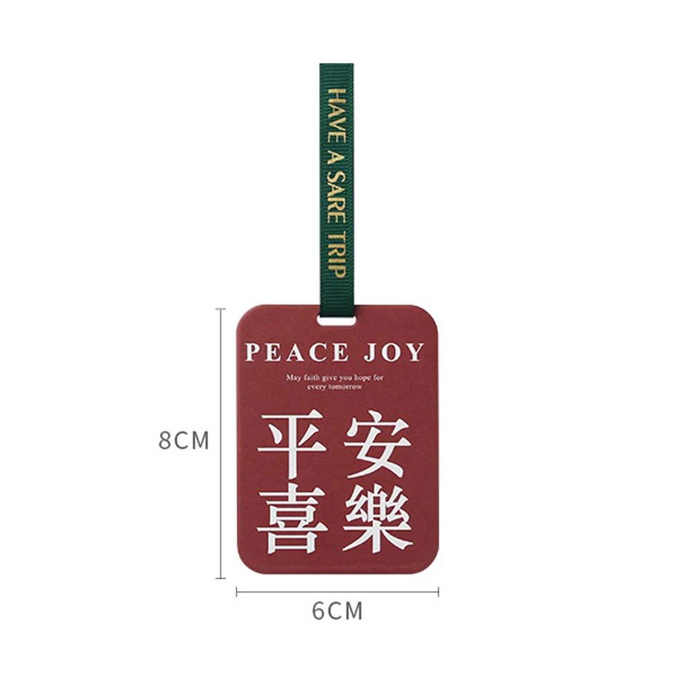 Автомобильные духи на удачу Таблетки благовоний освежители воздуха