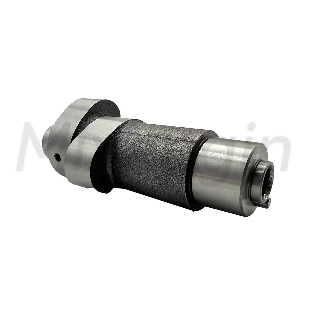Распредвал для Yamaha YFM400 YFM450 KODIAK RHINO WOLVERINE (Гризли) 400 450 4X4 2000-2024 5GH-12171-01-00 Запчасти