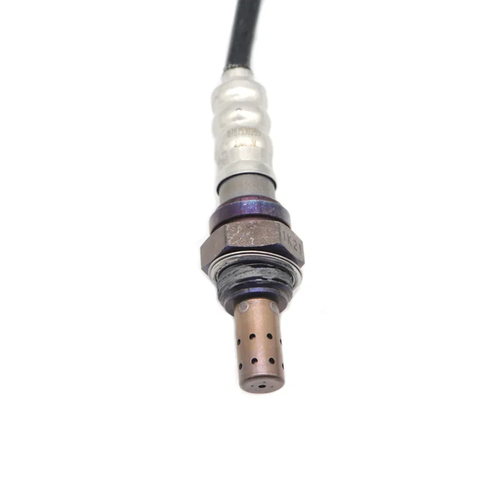 НОВЫЙ автомобиль 11787530285 Лямбда O2 датчик соотношения воздуха и топлива для BMW 1 3 E81