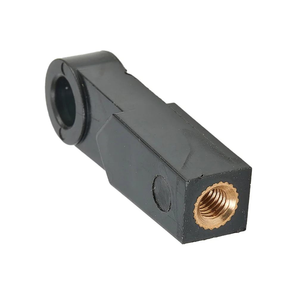 

High Quality Hot Sale 100% Brand New Gear Line Connector Connector For Outboard Engine Gear Line Connector Outboard Engine