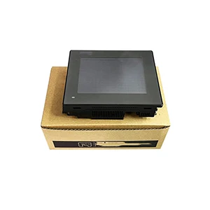 

HMI GT1050-QBBD Touch Screen GT1050 QBBD Panel New