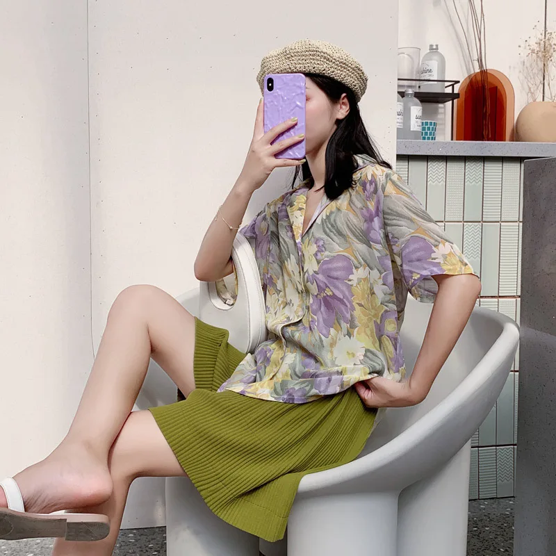 Oversize Shorts Women Summer Thin Wide Leg Casual Shorts Slimming Large Size Solid Sports Pants Female Outdoor Bottoms 2023 New