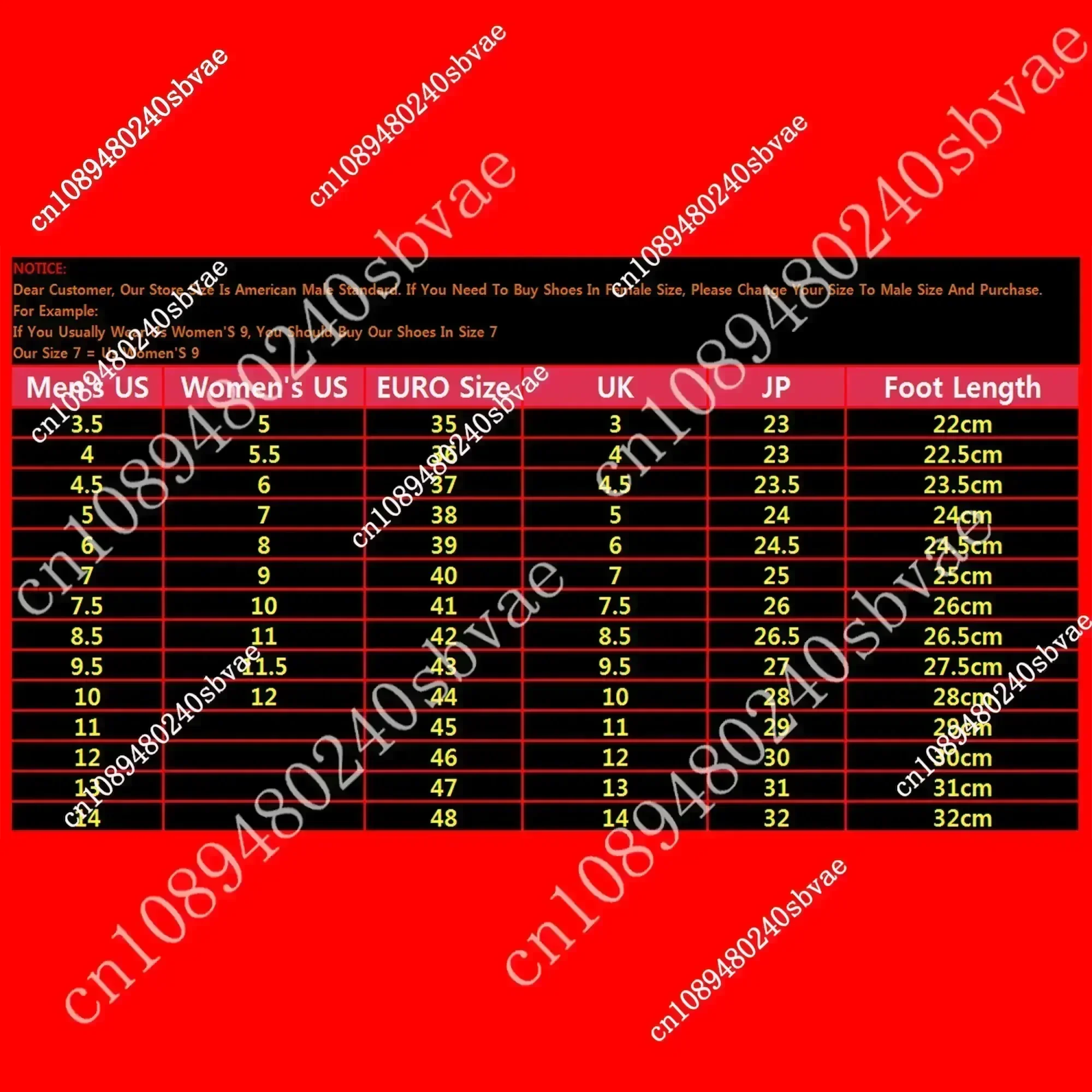 Алиса Двоеглазова Двоиглазова Высокие туфли для фигурного катания Мужские