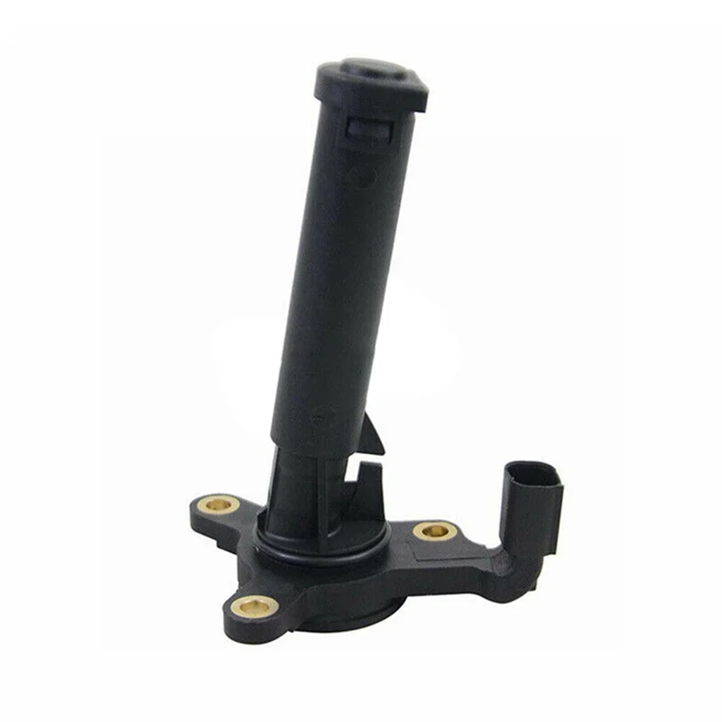 0009050301 Автомобильный датчик уровня масла для Mercedes-Benz W203 W271 Dodge Freightliner Sprinter 0041535228