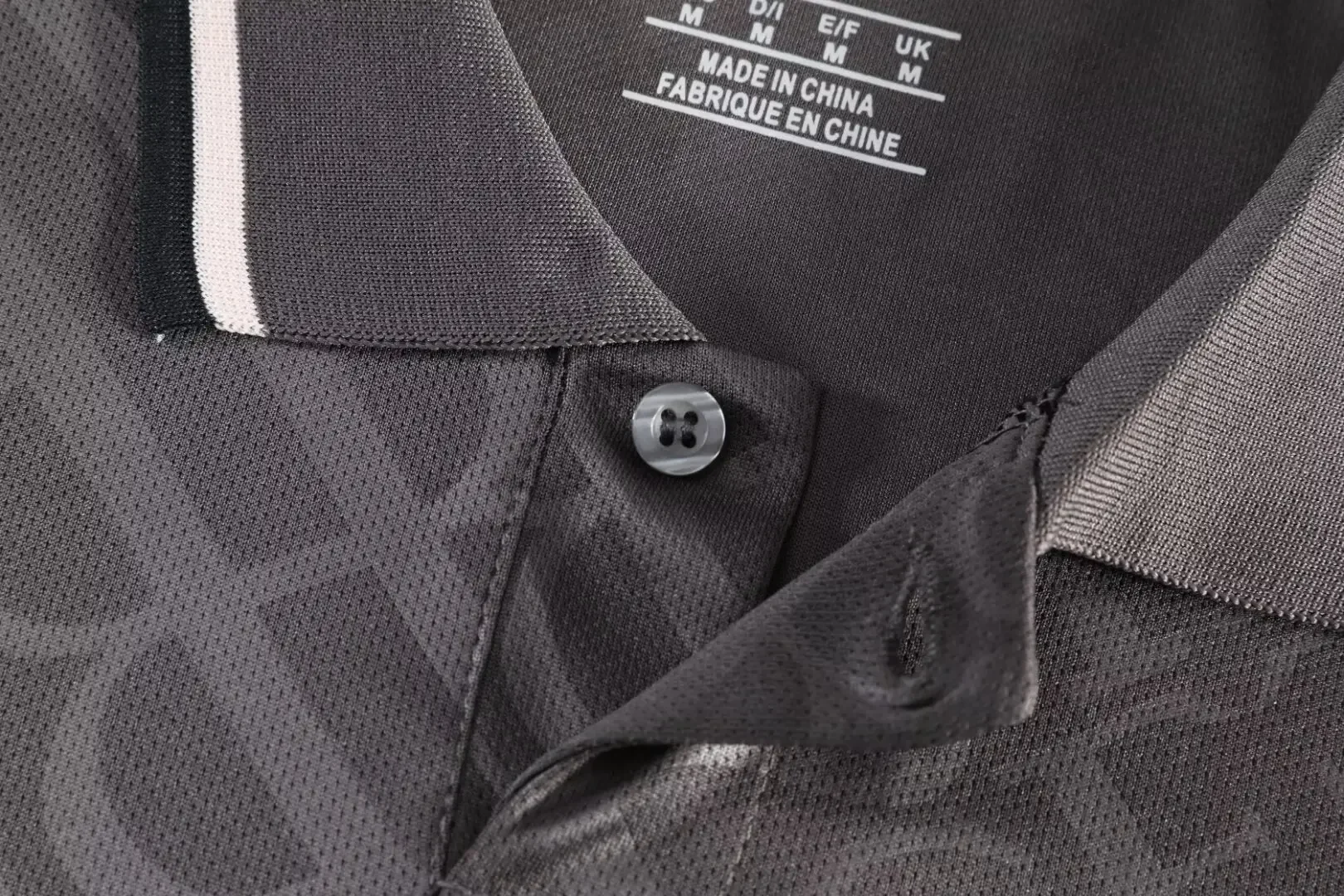 Комплект Спортивной Футбольной Формы Для Взрослых И Детей Трикотаж Фанатов MODRIC 10