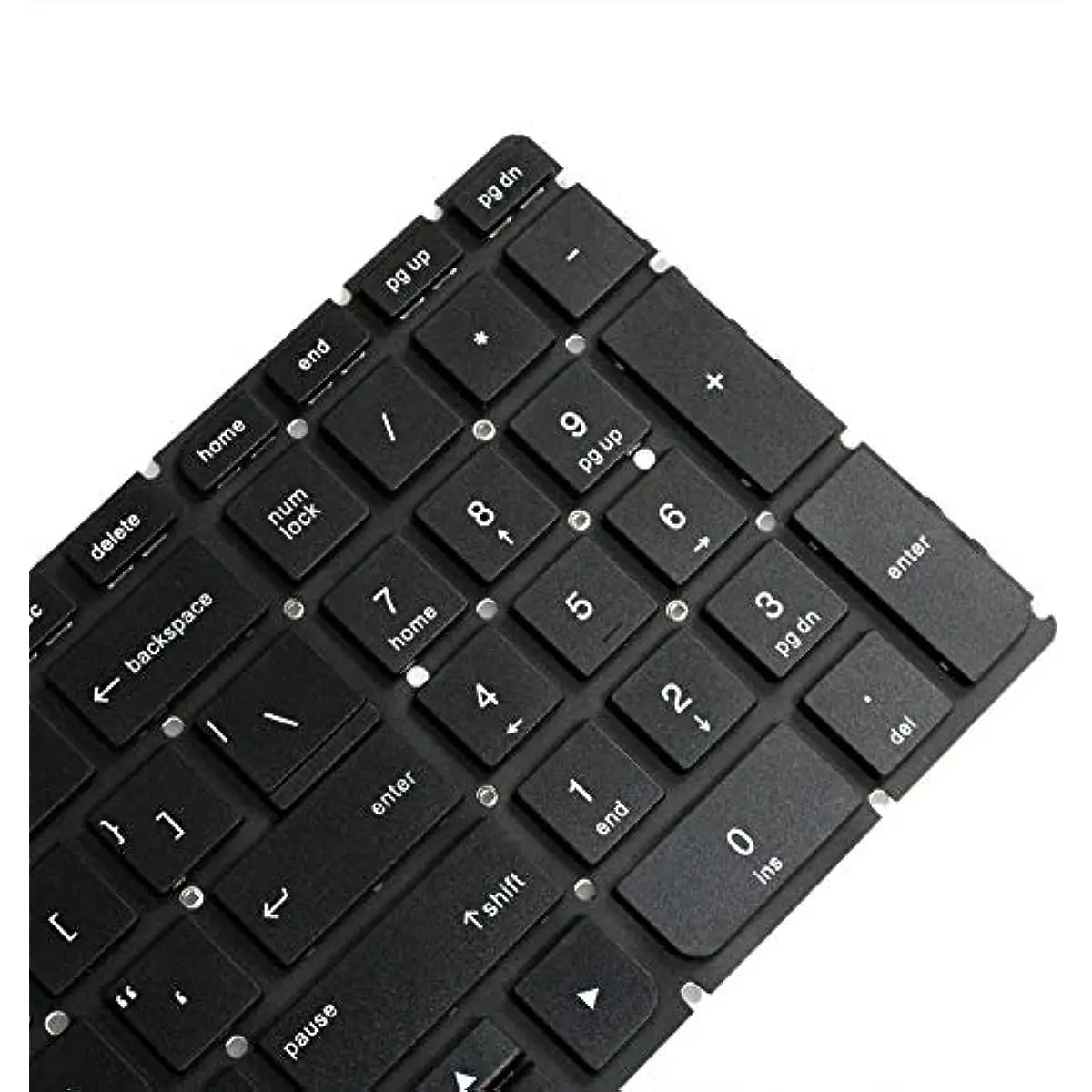 Клавиатура nsk. Нам клавиатура. 250 G8 Keyboard Black. 17-Bs014ur.