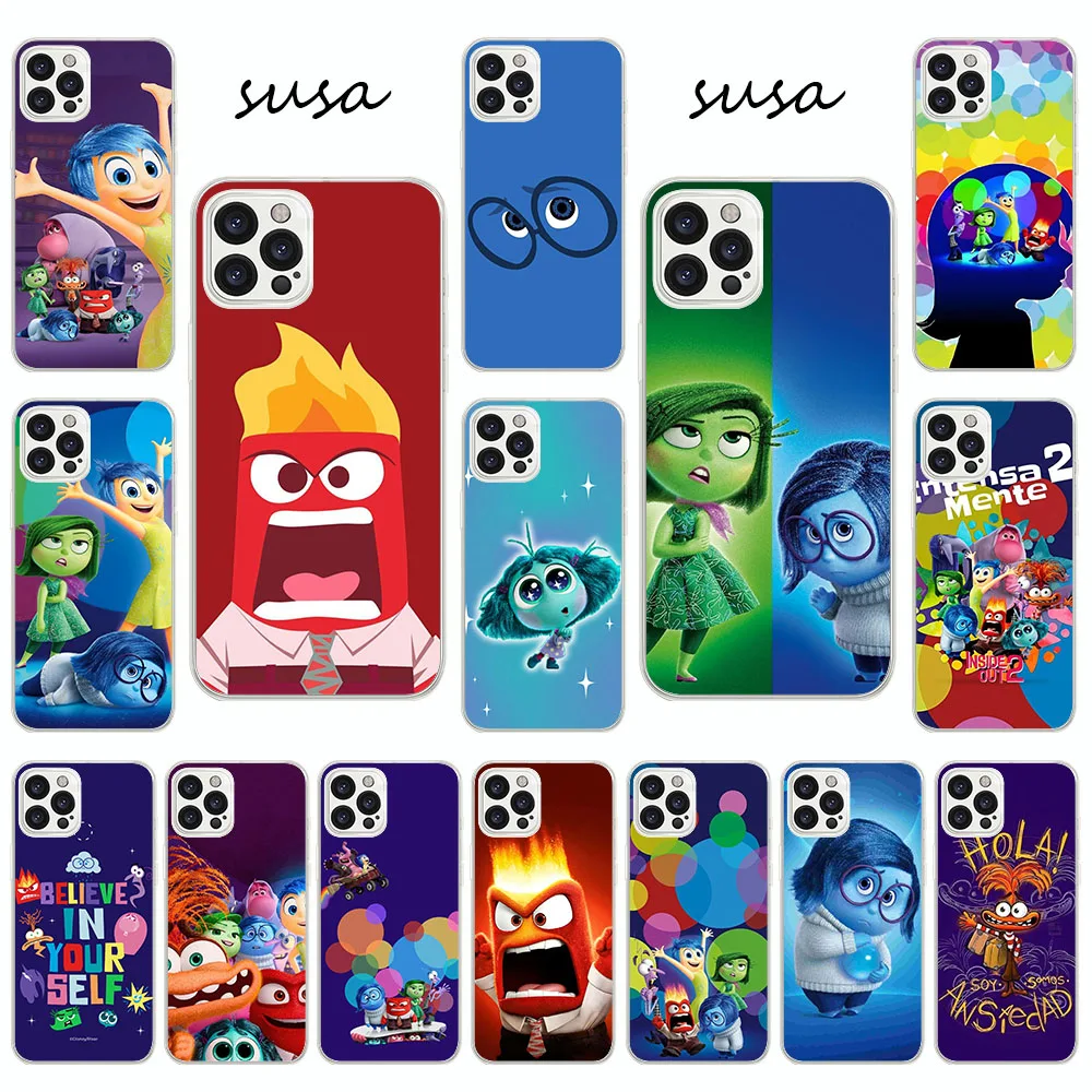 Силиконовая лампа для Tecno POP 4 AIR 5 LTE 5P Spark 6 7 7T 7P 8 8C 8P GO Pro внешняя 2