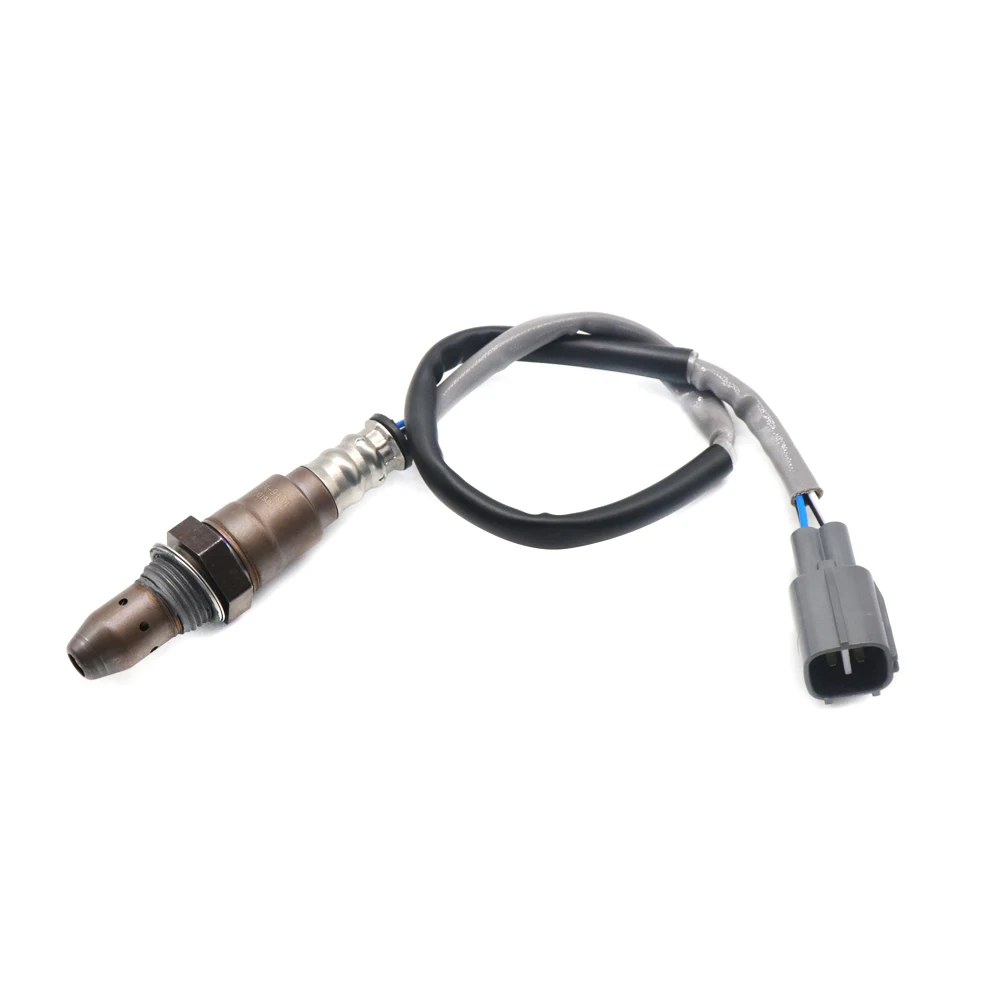 234-9154 Лямбда O2 датчик кислорода подходит для Toyota Avalon Camry Highlander RAV4 Sienna Venza Lexus ES350 NX300h