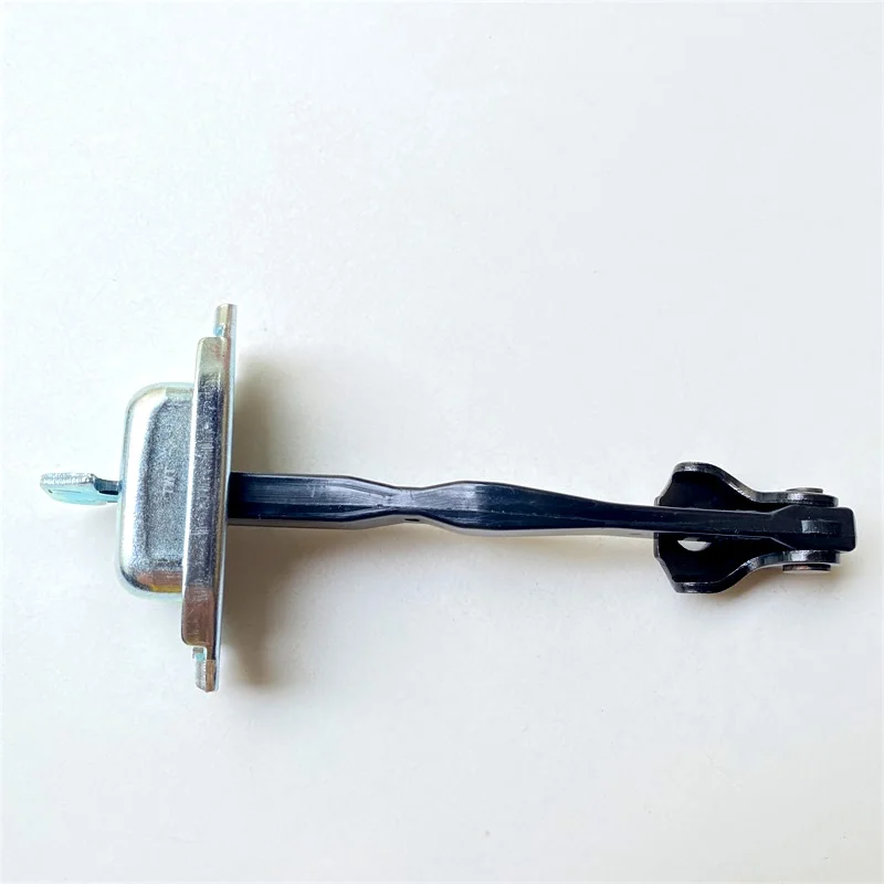 for Toyota RAV4 ASA44 ZSA4 # Door Check Strap Stopper Jam Hinge trunk limit stop 68610-0R040 68630-0R040 2013-2017