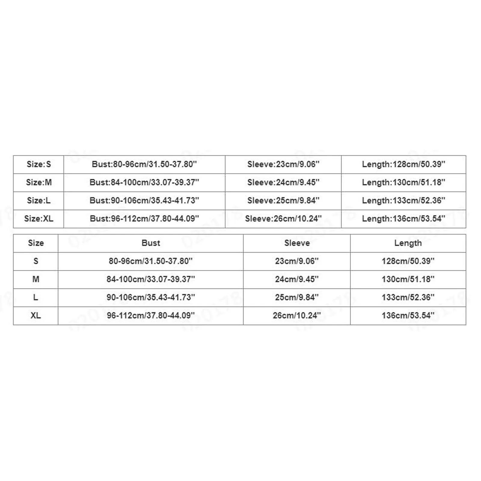 Женский шифоновый комбинезон с коротким рукавом оборками и открытыми плечами