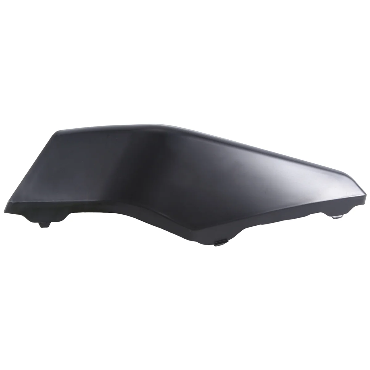 Крышка заднего бампера прицепа 71506-TGG-A00 71506TGGA001 крышка буксировочного крючка для