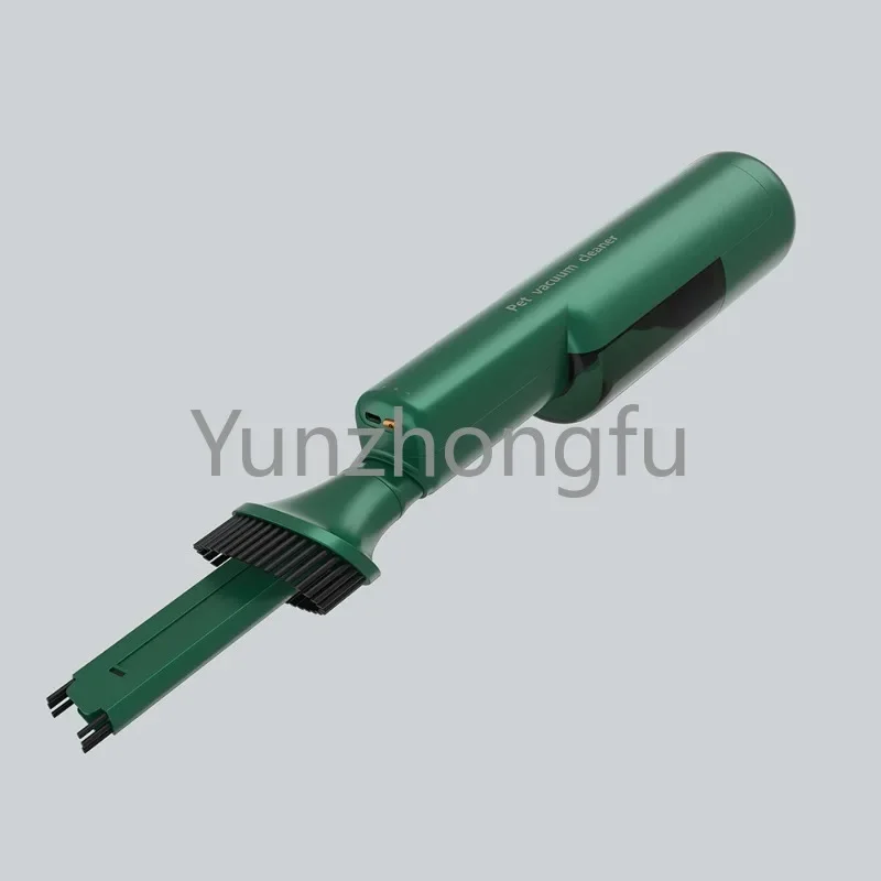 Высококачественный пылесос для диванов и домашних животных щетка стрижки волос