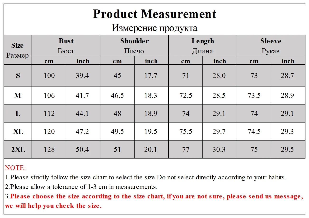 Parklees Grey Waffle Mens Henley Shirt Casual Solid Breathable High Quality Shirts Regular Fit Long Sleeve Basic Tops Tees Homme