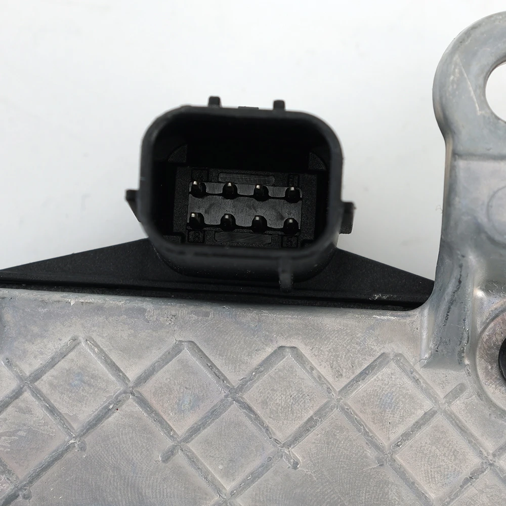 Передний радарный датчик расстояния круиза для Nissan Rogue 2017-2021 28438-5HK2A запасные