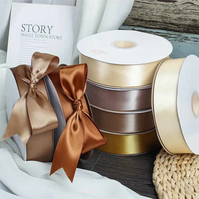 DHK 196 цветов различные варианты размеров Высококачественная однотонная