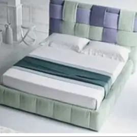 

ZC627 Bedroom Furnitur Headboards