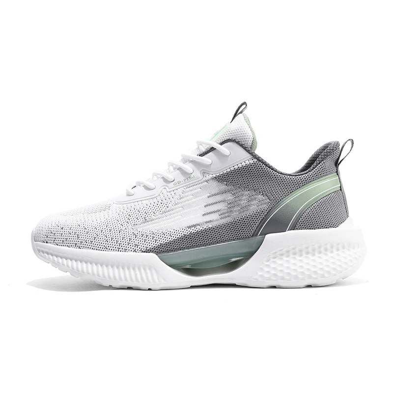 

Баскетбольная обувь Jumpman 1 Og High jordens 1s, для бега, Unc, гиперкоролевский стиль, для дома, AIR JORDAN AJ, университет, синие мужские спортивные туфли