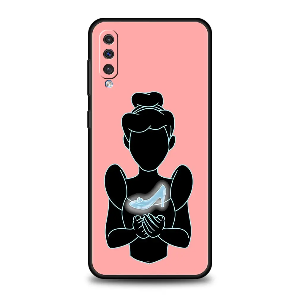 Чехол для телефона Samsung Galaxy A52 A12 A70 A50 A40 A20s A30 A10s A20e A10 A22 A72 A32 |