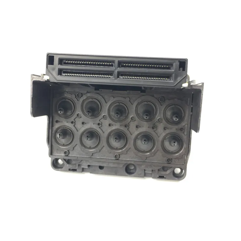Печатающая головка DX6 для Epson Surecolor S30670 S30680 S50670 T3000 T3050 T3070 T3080 T3200 T3270 T5000 T5070 T5080 T5200 T5270