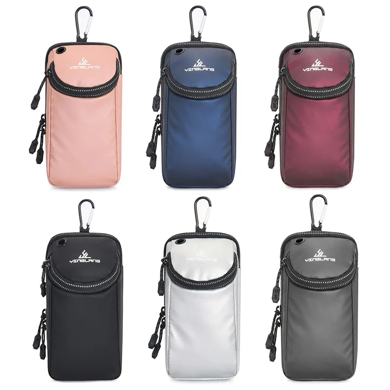 

Women's Handbag Cell Phone Purse Shoulder Bag Female Luxury Ladies Wallet Leather Bags for Women