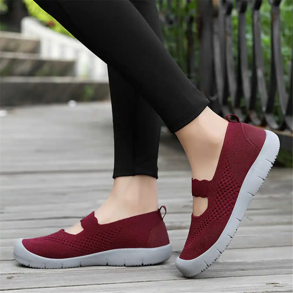 

Мужские кроссовки большого размера, 47 размеров, YDX1