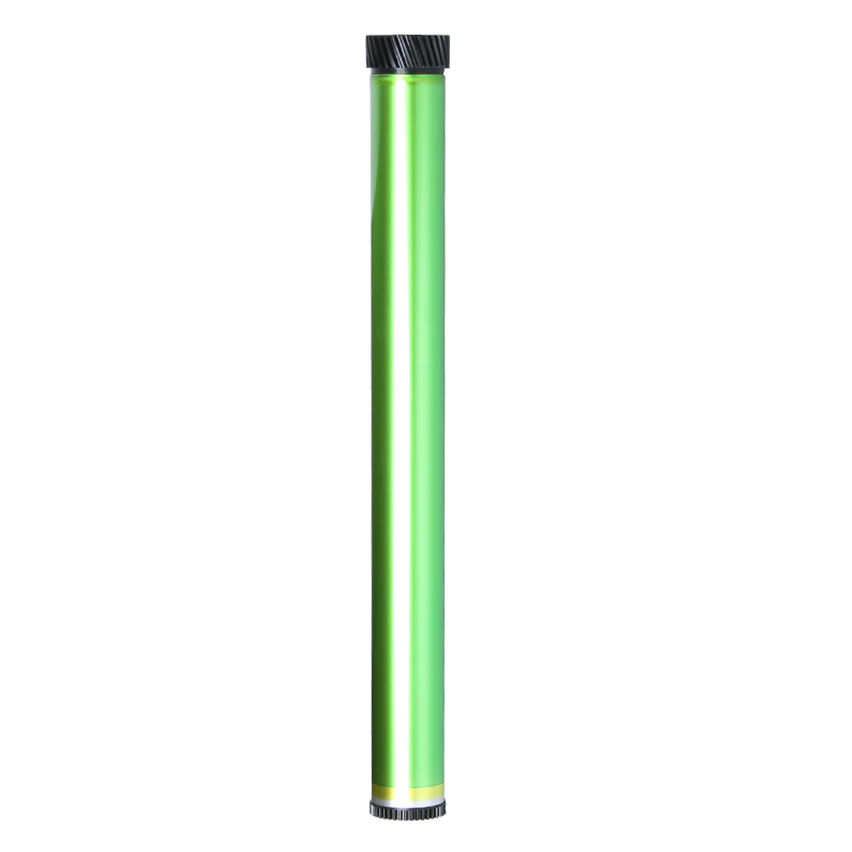 Фотобарабан для лазерного принтера сброс Samsung MLT203-S MLT203-L MLT203 S L E U MLT D203S