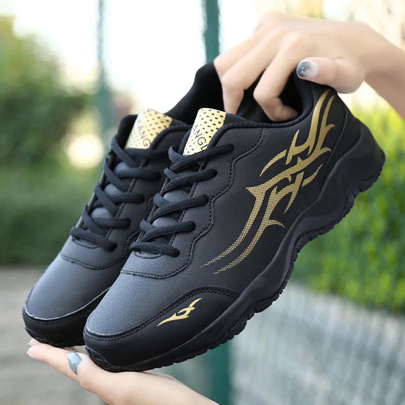 2022 New Hot Style Women Running Shoes Lace Up Sport Shoes Outdoor Jogging Walking Athletic Shoes Comfortable Sneakers for Women