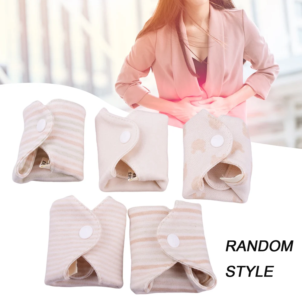 

Female Menstrual Period Great For Travel And Store In Bag NIN668