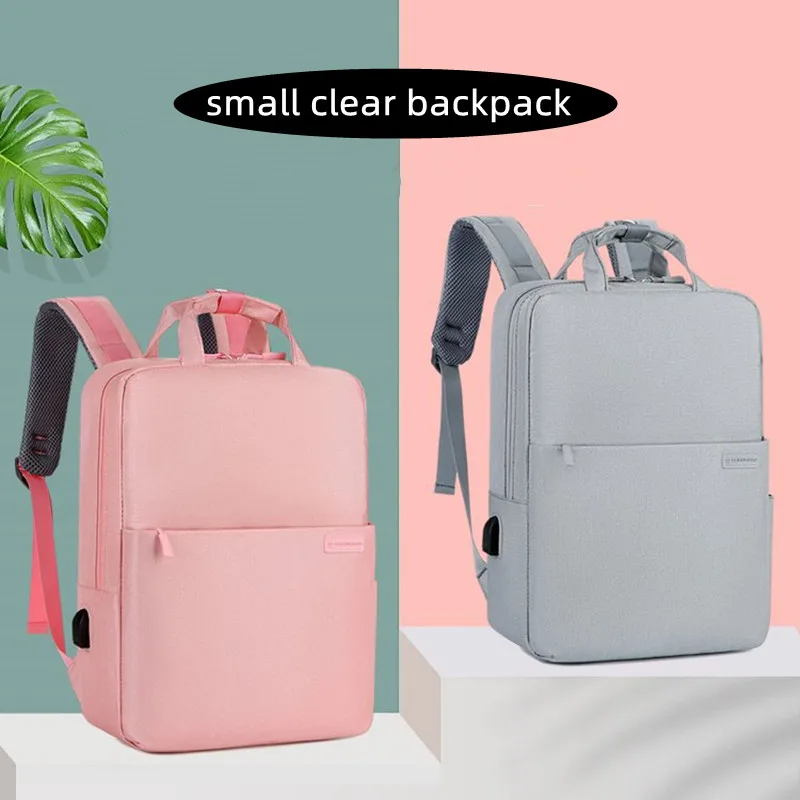 

Вместительный рюкзак высокого качества, повседневный Модный деловой рюкзак, студенческий рюкзак, деловая сумка для компьютера, вместительный рюкзак