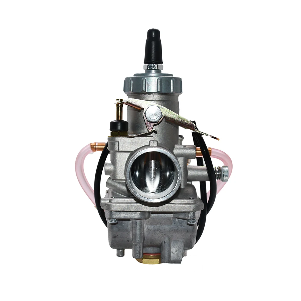 Карбюратор для Mikuni Vm32 Vm 32 Φ мм 42-6010 13-5003 детали автомобилей и мотоциклов |