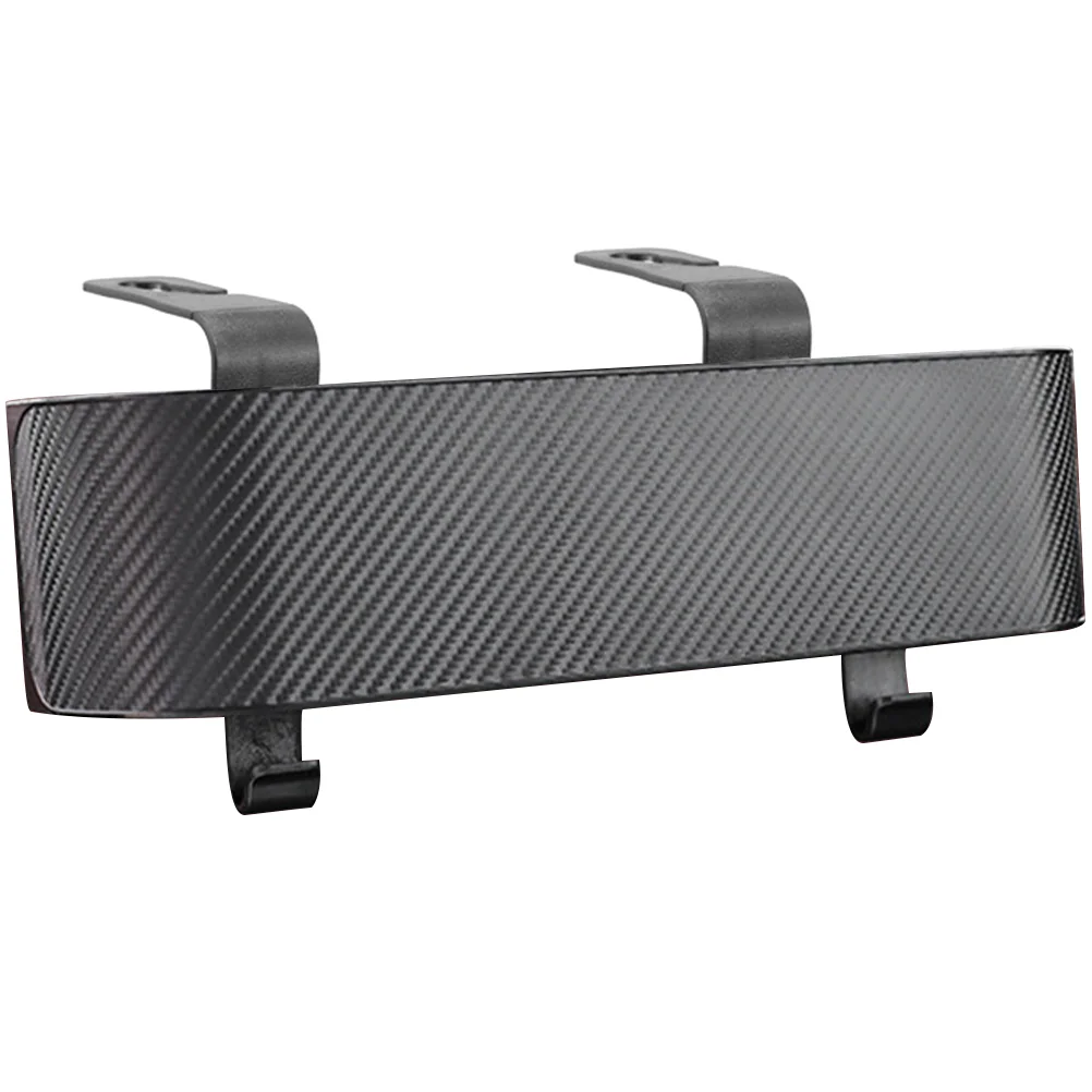 

3 шт., органайзер на спинку сиденья автомобиля