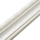 Самоклеящаяся водостойкая 3d-наклейка на стену