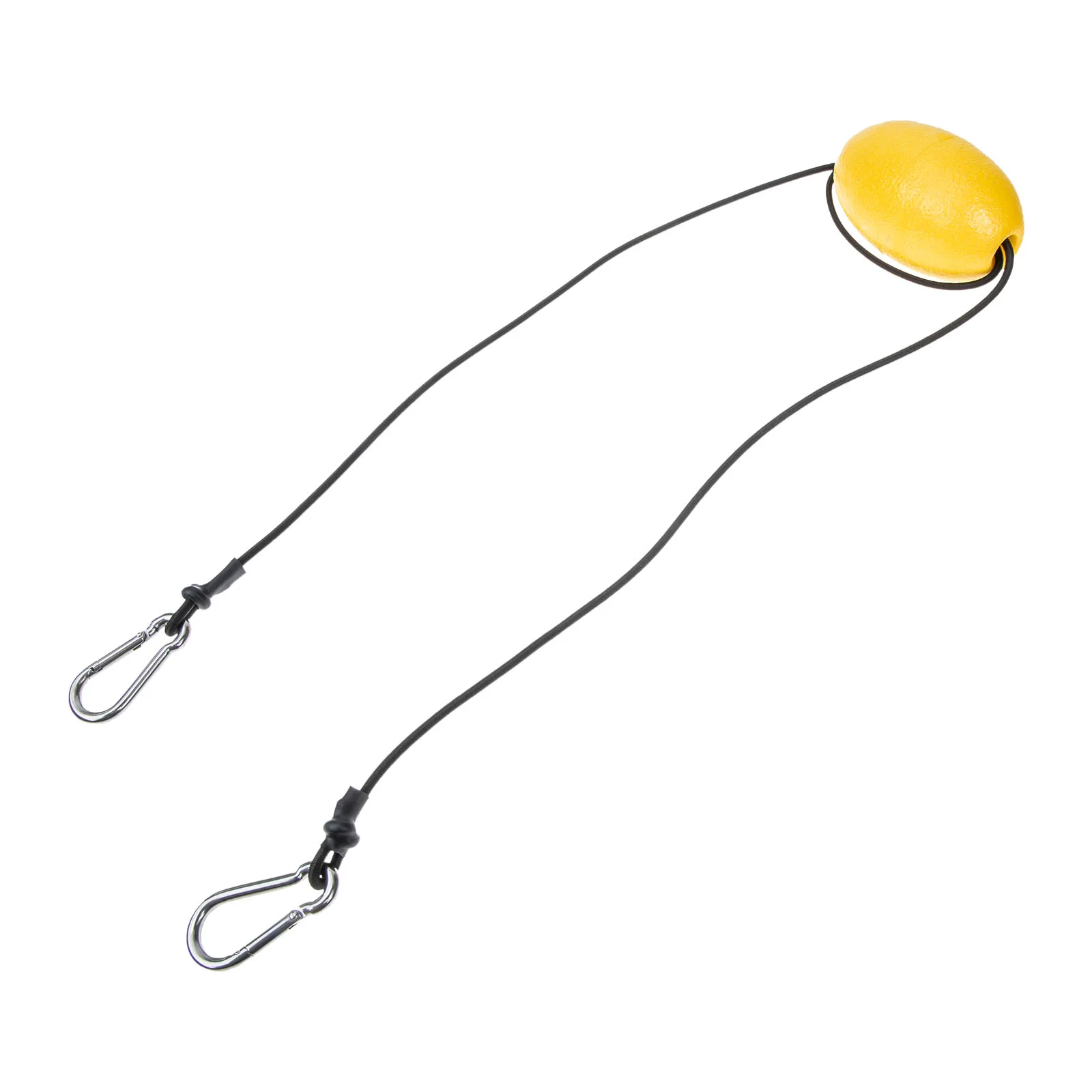 

Elasticity Drifting Float Tow Rope Marine Accessories Marker Buoy Alloy Canoe Ball Kayak Fishing