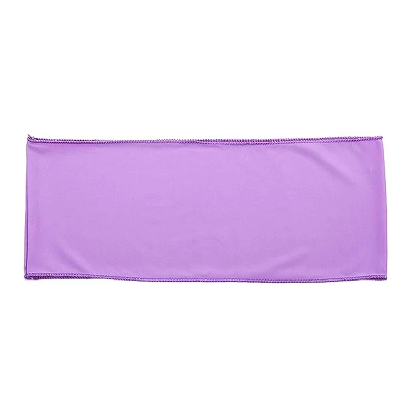 Пояс для стула с бантом эластичные повязки без пряжки свадьбы и мероприятий