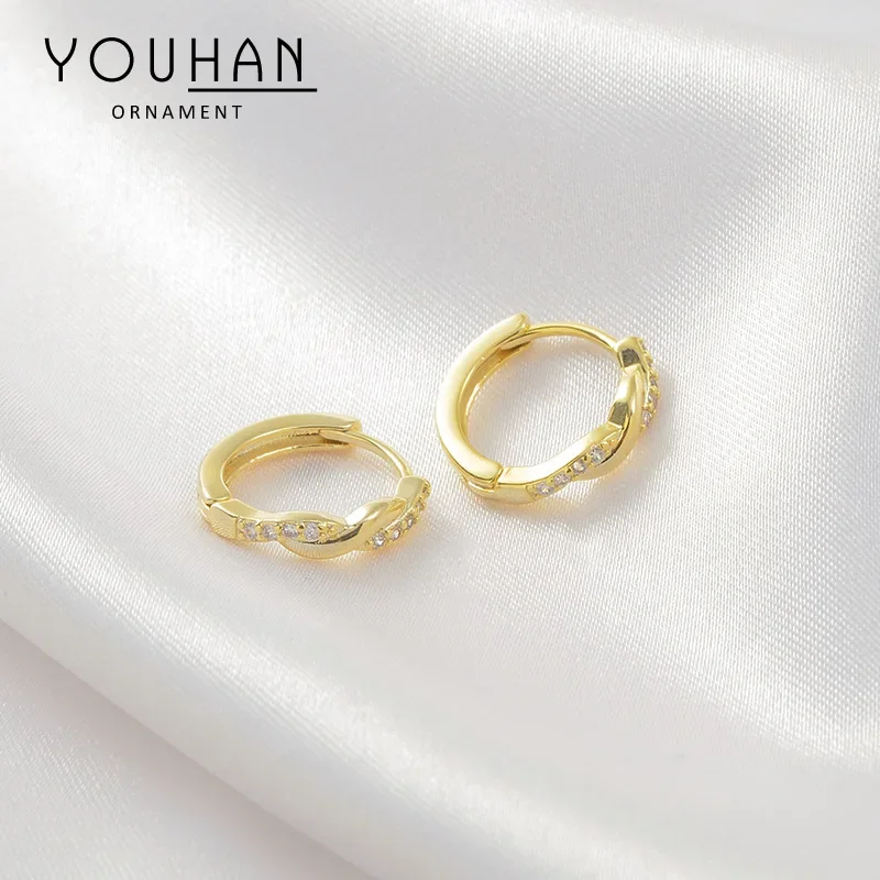 2023 модные элегантные женские нишевые дизайнерские чувствительные уникальные