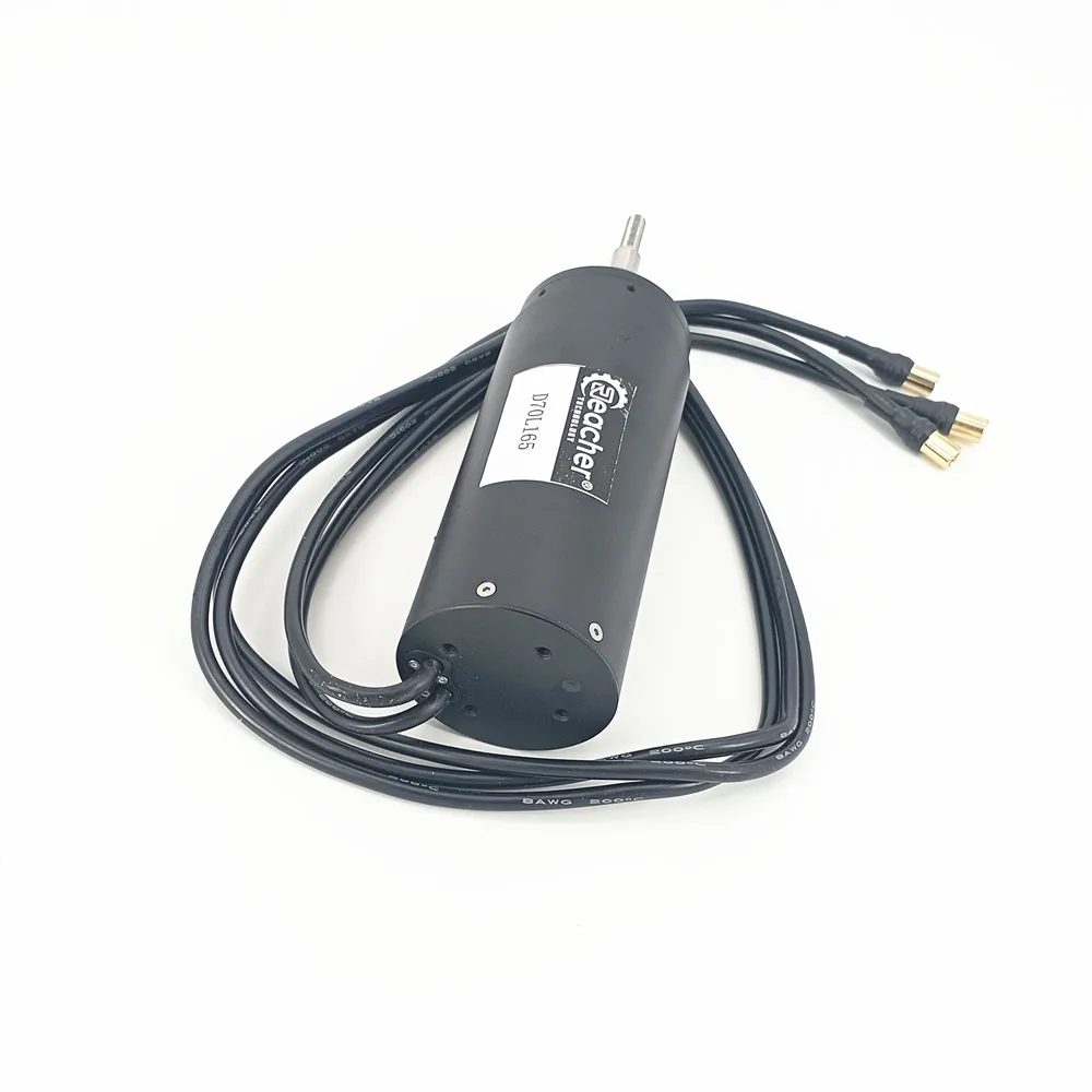 

Hydrofoil Sup Stand Up Paddle Board Under Water Scooter Motor D70l165